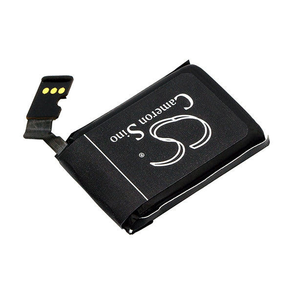 Cameron Sino Cs Ipw761Sh 300Mah Replacement Battery For Apple
