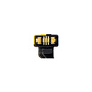 Cameron Sino Cs Ipw205Sh 220Mah Replacement Battery For Apple