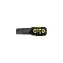 Cameron Sino Cs Ipw540Sh 240Mah Replacement Battery For Apple