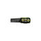Cameron Sino Cs Ipw540Sh 240Mah Replacement Battery For Apple