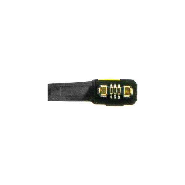 Cameron Sino Cs Ipw540Sh 240Mah Replacement Battery For Apple