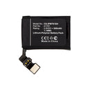 Cameron Sino Cs Ipw761Sh 300Mah Replacement Battery For Apple