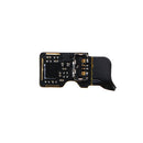 Cameron Sino Cs Ipw176Sh 270Mah Replacement Battery For Apple