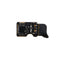 Cameron Sino Cs Ipw176Sh 270Mah Replacement Battery For Apple