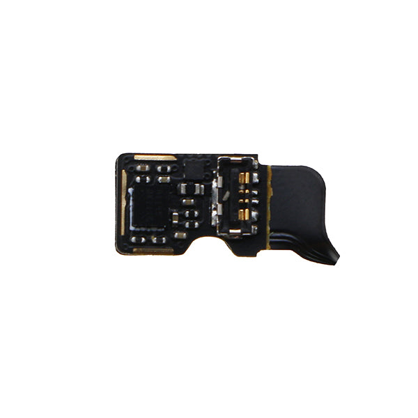 Cameron Sino Cs Ipw176Sh 270Mah Replacement Battery For Apple
