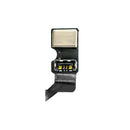 Cameron Sino Cs Ipw761Sh 300Mah Replacement Battery For Apple