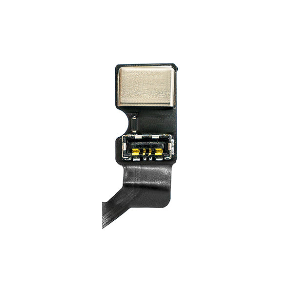 Cameron Sino Cs Ipw761Sh 300Mah Replacement Battery For Apple
