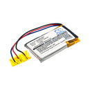 Cameron Sino Cs Jmd100Sl 420Mah Replacement Battery For Jbl And Apple