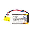 Cameron Sino Cs Jmd100Sl 420Mah Replacement Battery For Jbl And Apple
