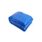 Swimming Pool Cover Roller Solar Blanket Covers 500 Micron