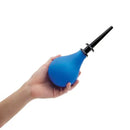 Aquaclean 4 Piece Douche Set With Interchangeable Nozzles 220 Ml