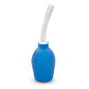 Aquaclean Medical Grade Douche Set With 1 Way Valve 310 Ml Capacity