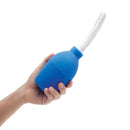 Aquaclean Medical Grade Douche Set With 1 Way Valve 310 Ml Capacity