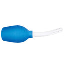 Aquaclean Medical Grade Douche Set With 1 Way Valve 310 Ml Capacity