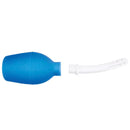 Aquaclean Medical Grade Douche Set With 1 Way Valve 310 Ml Capacity