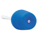 Aquaclean Medical Grade Douche Set With 1 Way Valve 310 Ml Capacity