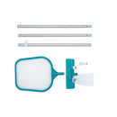 Aquaclear Pool Maintenance Kit