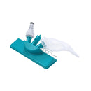 Aquaclear Pool Maintenance Kit