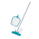 Aquaclear Pool Maintenance Kit