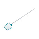 Aquaclear Pool Maintenance Kit