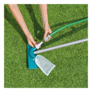 Aquaclear Pool Maintenance Kit