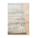 Arabella Grey Cream Rug