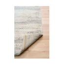 Arabella Grey Cream Rug