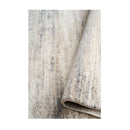 Arabella Grey Cream Rug