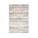 Arabella Grey Cream Rug