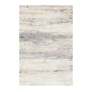 Arabella Grey Cream Rug