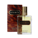 Aramis Edt Spray 110Ml