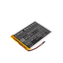 Cameron Sino Cs Arc101Sl 5000Mah Replacement Battery For Archos Tablet