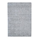 Arctic High Quality Rihanna Rug 60Cmx90Cm