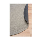 Arely Round Rug
