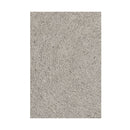Arely Round Rug