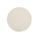 Arely Round Rug