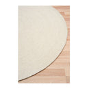 Arely Round Rug