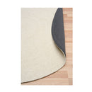 Arely Round Rug
