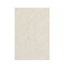 Arely Round Rug