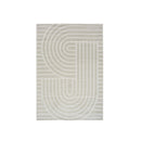 Aria Ash Rug