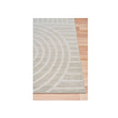 Aria Ash Rug