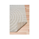 Aria Ash Rug