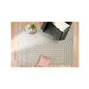 Aria Ash Rug
