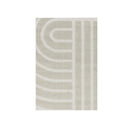 Aria Ash Rug