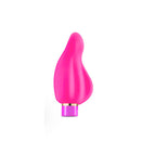 Aria Epic Fuschia Usb Rechargeable Stimulator