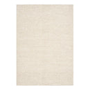 Aria Rug 300 X 400Cm