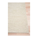 Aria Rug 300 X 400Cm
