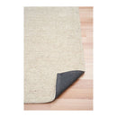 Aria Rug 300 X 400Cm