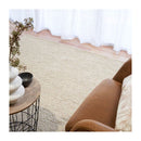 Aria Rug 300 X 400Cm