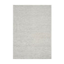 Aria Rug 300 X 400Cm